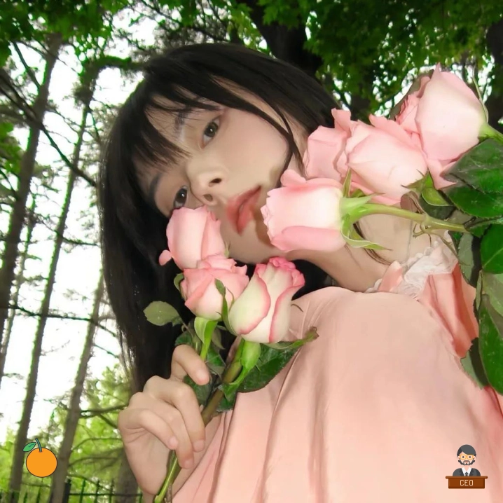 阿木